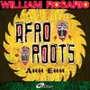 Afro Roots-Roots Main Mix