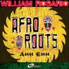 Afro Roots-Roots Dub Mix