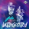 Intoxicated-Jac Dub