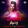 Heartbeat Away-Cardiac Arrest Editz Dub