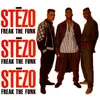 Freak the Funk-LP Version