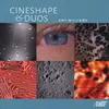 Cineshape 4