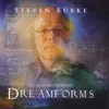 Dream Forms for Violin, Cello and Piano: I. Episode I. Clairvoyant