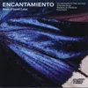 Encantamiento for flute and harp