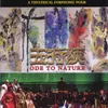 Ode to Nature: I. Overture & Prologue