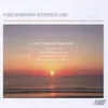 Concerto for Alto Saxophone and Orchestra, Op. 26: II. Meditative