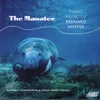 Nine New Preludes for Piano: The Manatee