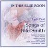 About In This Blue Room: Part II - Like lost beads Song