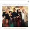 Quintet For Guitar And Strings - Allegro Vivace