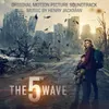 5th Wave