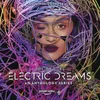 Philip K. Dick's Electric Dreams Main Title