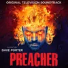 Preacher Main Title Theme-Extended