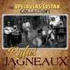 Opelousas Sostan