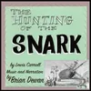 The Hunting of the Snark, Part 1