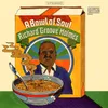 Bowl of Soul