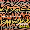 The Stranger - a Radio Play