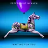 About Waiting for You Song