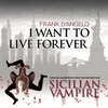 I Want to Live Forever-Remix