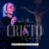 About Cristo Comigo (Oração de São Patrício) Song