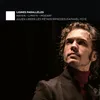 Concertino in the Classical Style in G Major, Op. 3: II. Adagio molto