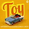 Toy-Radio Edit
