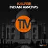 Indian Arrows-Esteban Galo Remix