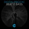 Beat & Bass-Extended Version
