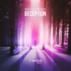 Deception-Extended Mix