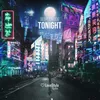 About Tonight-Extended Mix Song