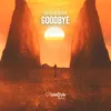 Goodbye-Extended Mix