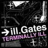 Sankar's Lake-Ill.Gates Remix