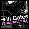 Thunderdome-Ill.Gates Remix