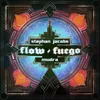 Flow-An-Ten-Nae Remix