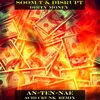 About Dirty Money-An-Ten-Nae Acid Crunk Remix Song