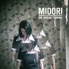 End of Midori