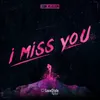 About I Miss You-Extended Mix Song