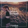 Just Dance-Extended Mix