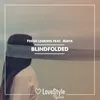 Blindfolded-Radio Mix