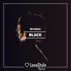 About Black-Extended Mix Song