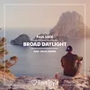 Broad Daylight-Extended Mix