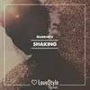 Shaking-Extended Mix