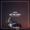 See the Light-Extended Mix