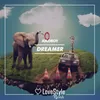 Dreamer-Extended Mix