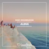 About Alina-Extended Mix Song