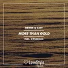 More Than Gold-Extended Mix