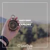 About Explore-Extended Mix Song