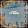 Tell Me Baby-Radio Mix