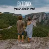 You and Me-Extended Mix