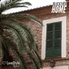 Home-Extended Mix
