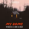 About My Home-Extended Mix Song